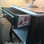 Couette-café Le Coq En Pâte
